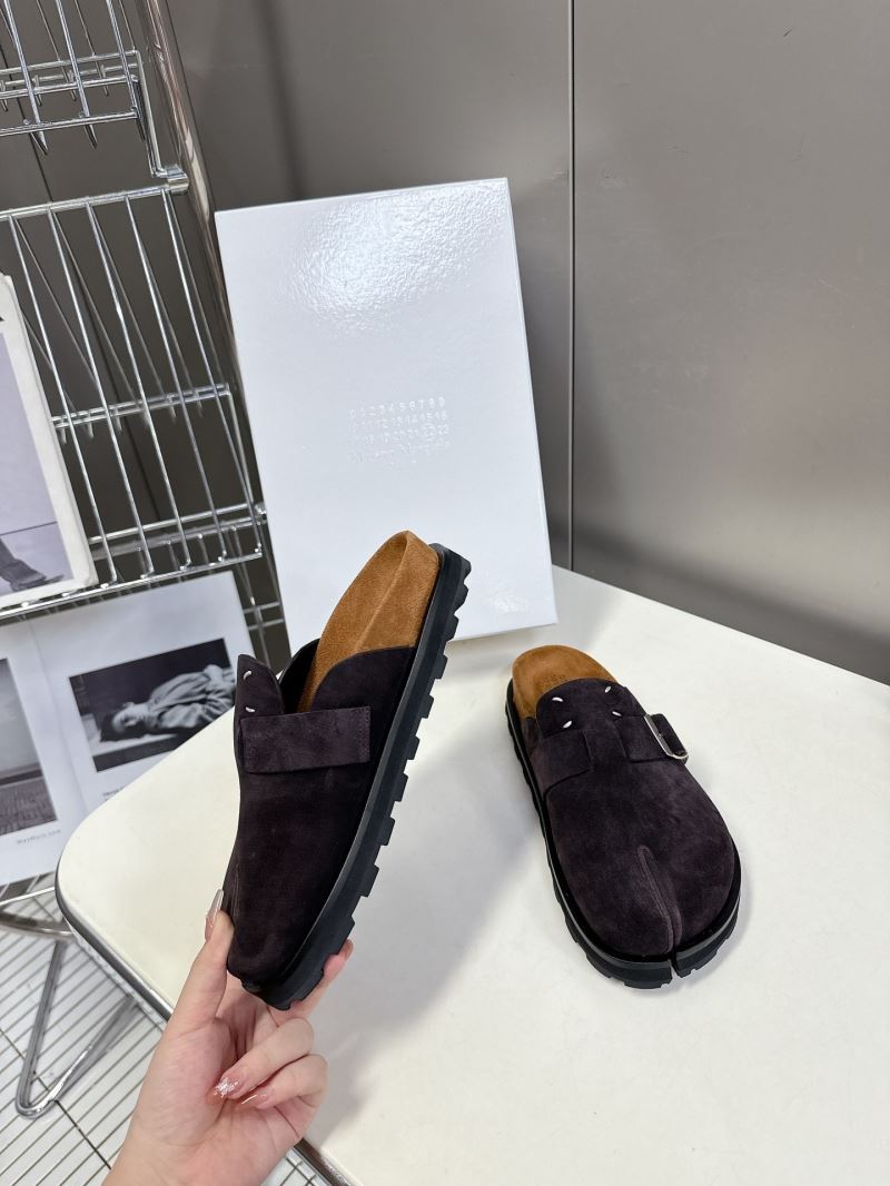 Maison Margiela Sandals